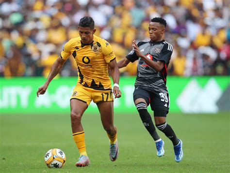 soccerway psl|Transfers .